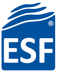 logo esf