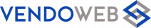 Vendoweb - Ihre Webagentur in Oldenburg