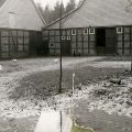 Historie