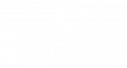 Aalhof Götting GmbH & Co. KG