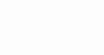 Aalhof Götting Logo 