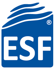 ESF